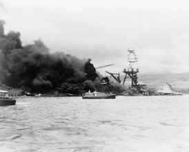 Imagen de Dentro de la Segunda Guerra Mundial  - 8