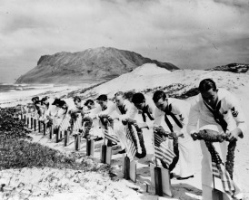 Imagen de Dentro de la Segunda Guerra Mundial  - 9