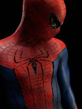 Imagen de The Amazing Spider-Man - 3