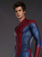 Imagen de The Amazing Spider-Man - 7