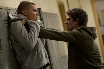 Imagen de The Amazing Spider-Man - 8