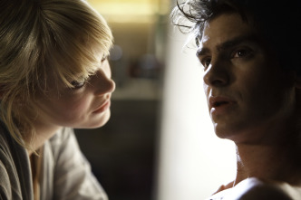 Imagen de The Amazing Spider-Man - 14