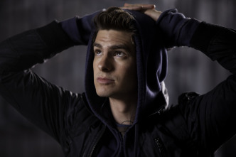 Imagen de The Amazing Spider-Man - 10