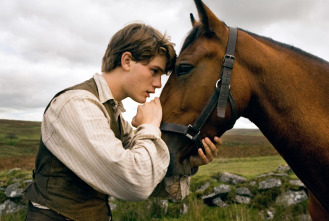 Imagen de War Horse (Caballo de batalla) - 3