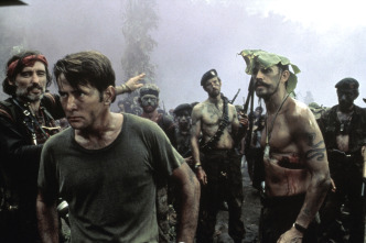 Apocalypse Now