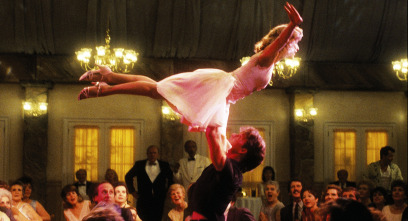 Dirty Dancing