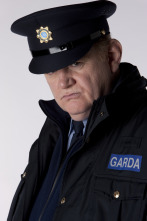Imagen de El irlandés - 4