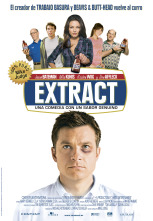 Imagen de Extract - 5
