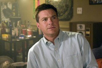 Imagen de Extract - 9