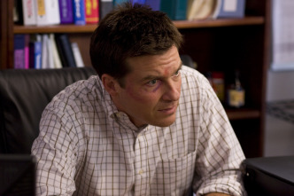 Imagen de Extract - 12