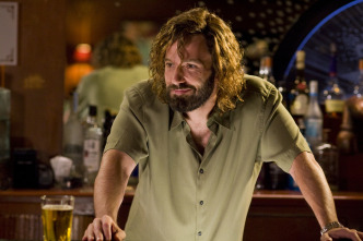 Imagen de Extract - 14