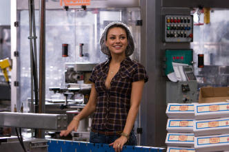 Imagen de Extract - 16