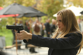 Imagen de Bones (T8): Ep.3 La pasta en el garaje - 3