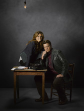 Imagen de Castle (T5) - 2