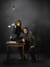 Imagen de Castle (T5) - 3