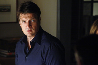 Imagen de Castle (T5) - 10
