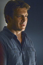 Imagen de Castle (T5) - 13