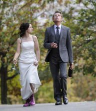 Imagen de Los nombres del amor - 5
