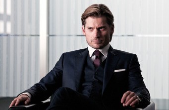 Imagen de Headhunters - 3