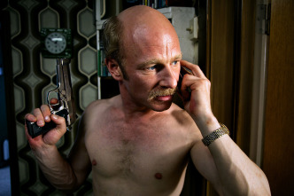 Imagen de Headhunters - 9