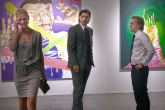 Imagen de Headhunters - 10