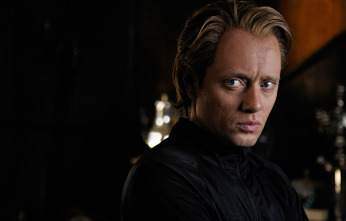 Imagen de Headhunters - 12