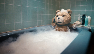 Imagen de Ted - 4