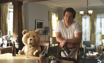 Imagen de Ted - 3