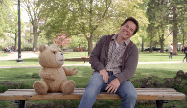 Imagen de Ted - 7
