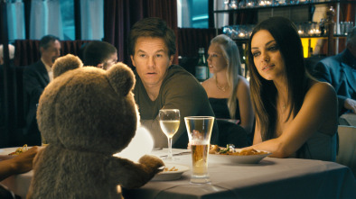 Imagen de Ted - 9