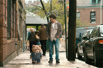 Imagen de Ted - 10