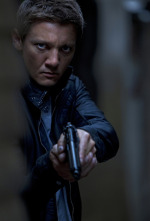 Imagen de El legado de Bourne - 16