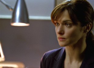 Imagen de (LSE) - El legado de Bourne - 7