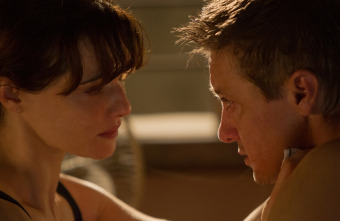 Imagen de (LSE) - El legado de Bourne - 8