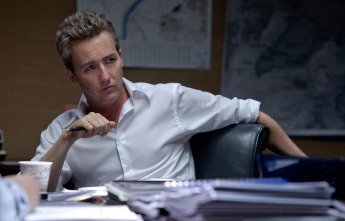 Imagen de (LSE) - El legado de Bourne - 11