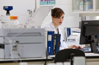 Imagen de (LSE) - El legado de Bourne - 16