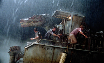 Imagen de Jurassic Park III (Parque Jurásico III) - 7