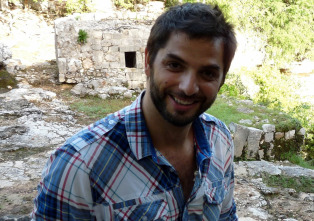 Imagen de El infierno maya: El verdadero fin del mundo - 12