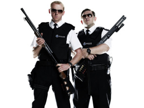 Imagen de Arma fatal - 2