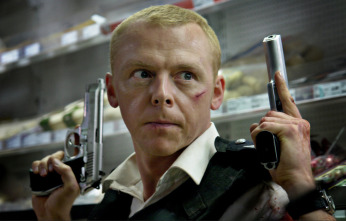 Imagen de Arma fatal - 9