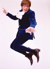 Imagen de Austin Powers - 11