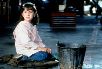 Imagen de Matilda - 2