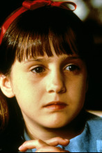 Imagen de Matilda - 13