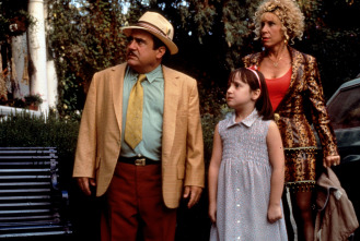 Imagen de Matilda - 14