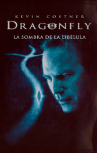 Imagen de Dragonfly: La sombra de la libélula - 1