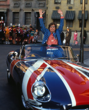 Imagen de Austin Powers - 5