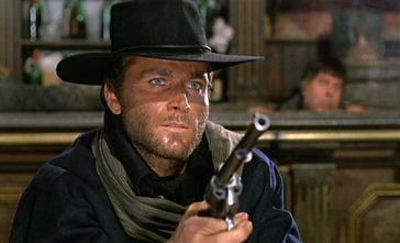 Imagen de Django - 3