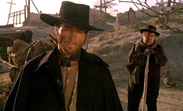 Imagen de Django - 4