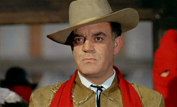 Imagen de Django - 6