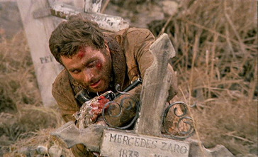 Imagen de Django - 7